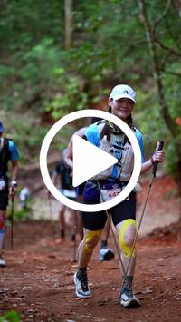 BIB:  <button type="button" onclick="openModal(27507901)" class="btn btn-primary btn-sm float-right" data-toggle="modal" data-target=".modal-high-quality">
                <i class="fa fa-download"></i> Download
                </button>